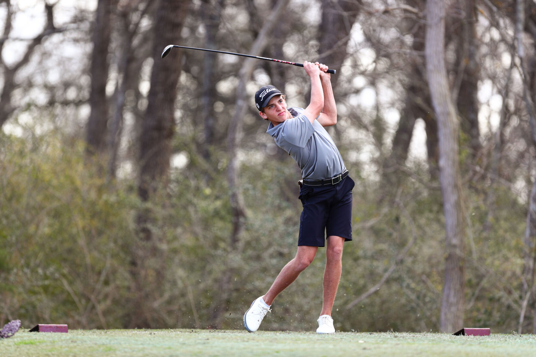 Aggie Cup Invitational